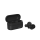 Nokia 8.3 5G Niebieski + Nokia Power Earbuds Lite - 1381053 - zdjęcie 7